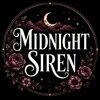 midnightxsiren